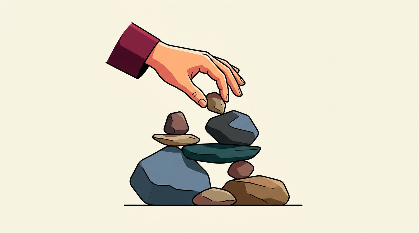 From Compliance to Capability: How Real Inclusion Gets Built