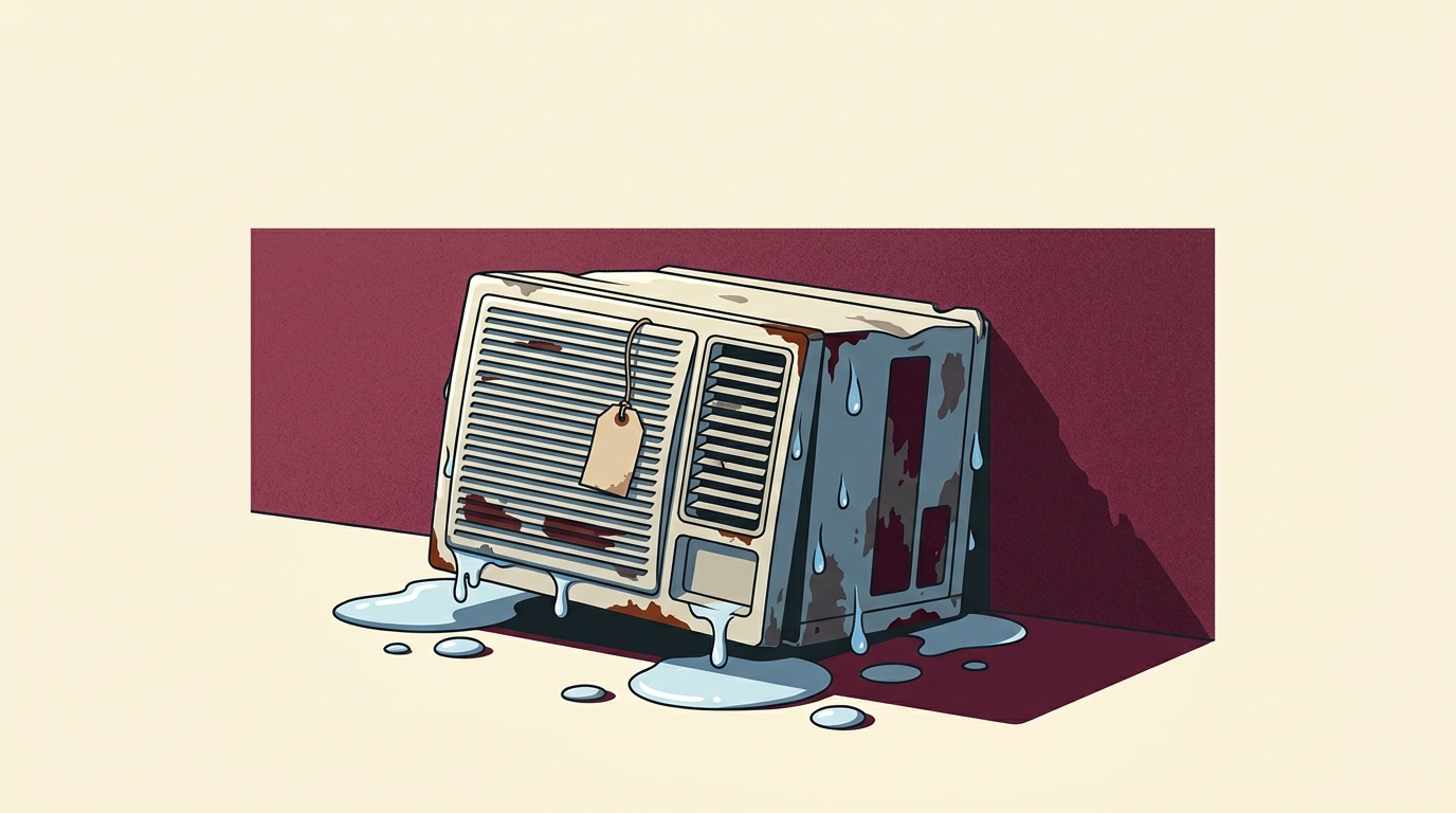 The Case Against Always-On Aspirational Marketing in Southeast Asia