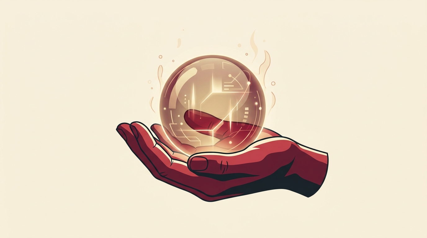 The Complete Guide to First-Party Data Activation: From Consent to Revenue