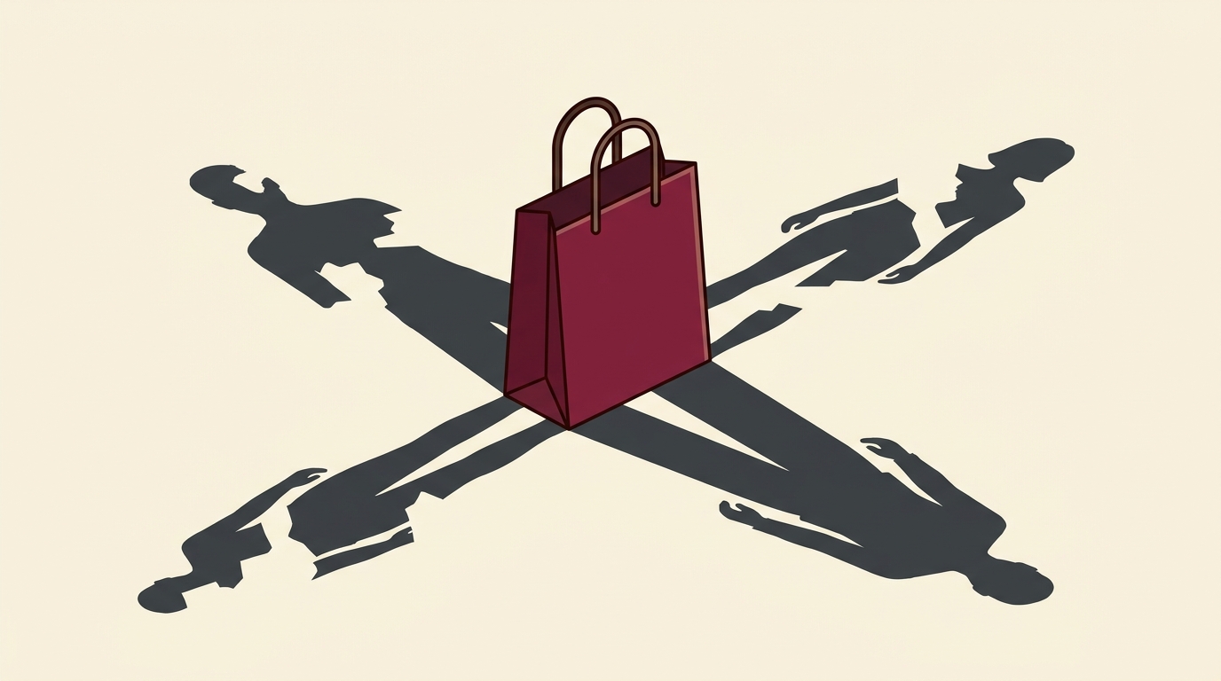 Fragmented Customer Data Costs Retailers 20-30% Annual Revenue