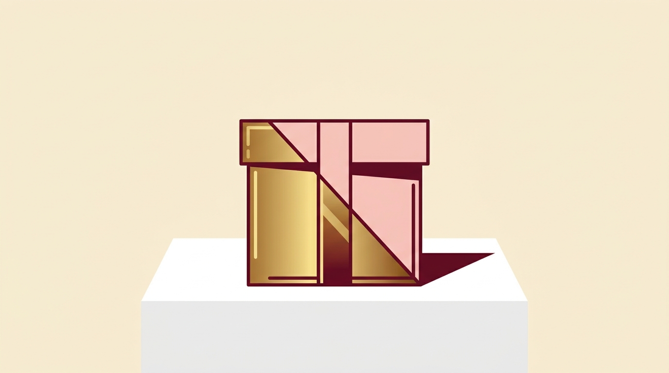 Inside Godiva's APAC Gamble: How Gift Culture Changes Everything