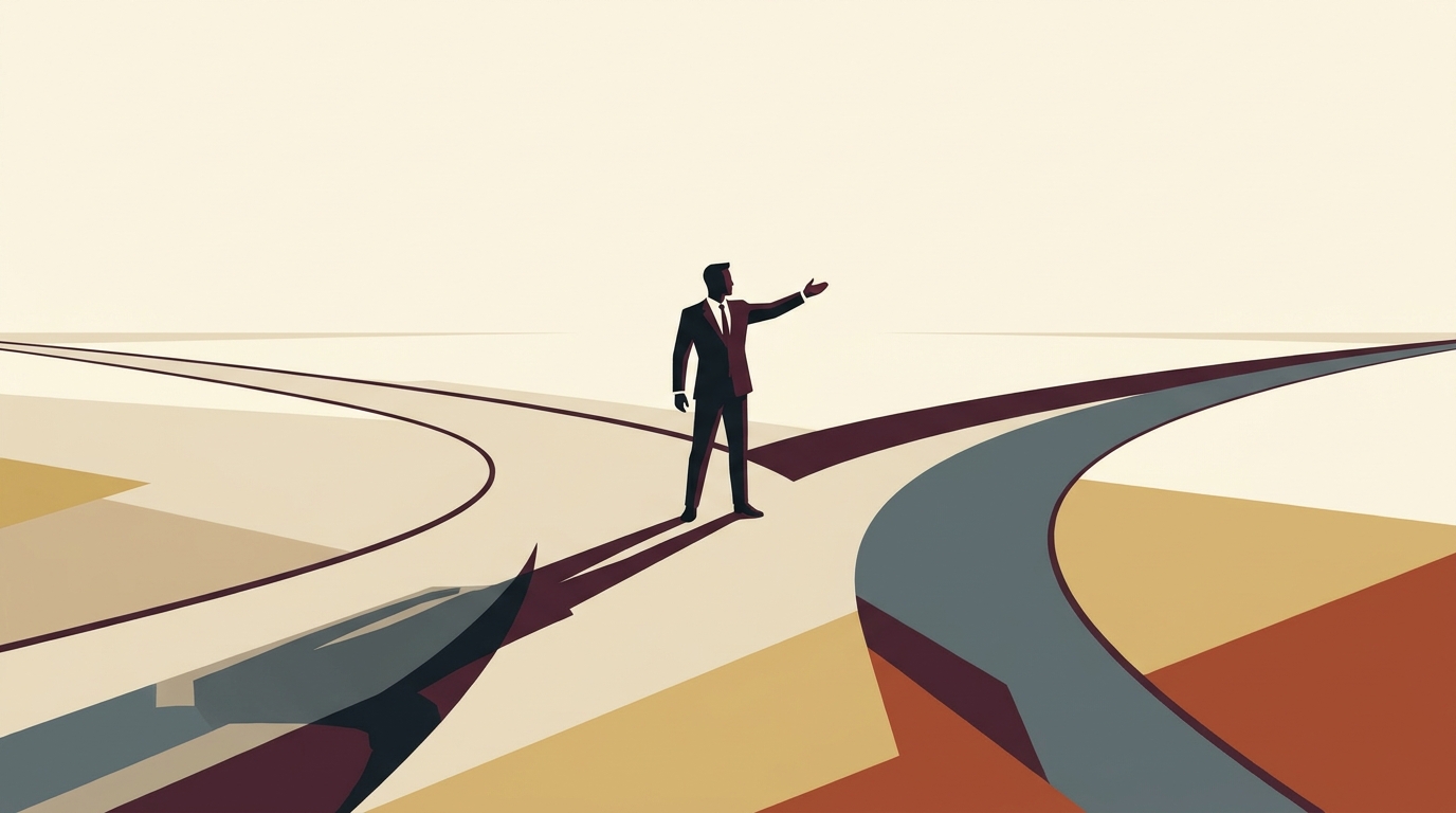 Healthcare PR Leadership Shift: Client Success Beats Practice Expertise