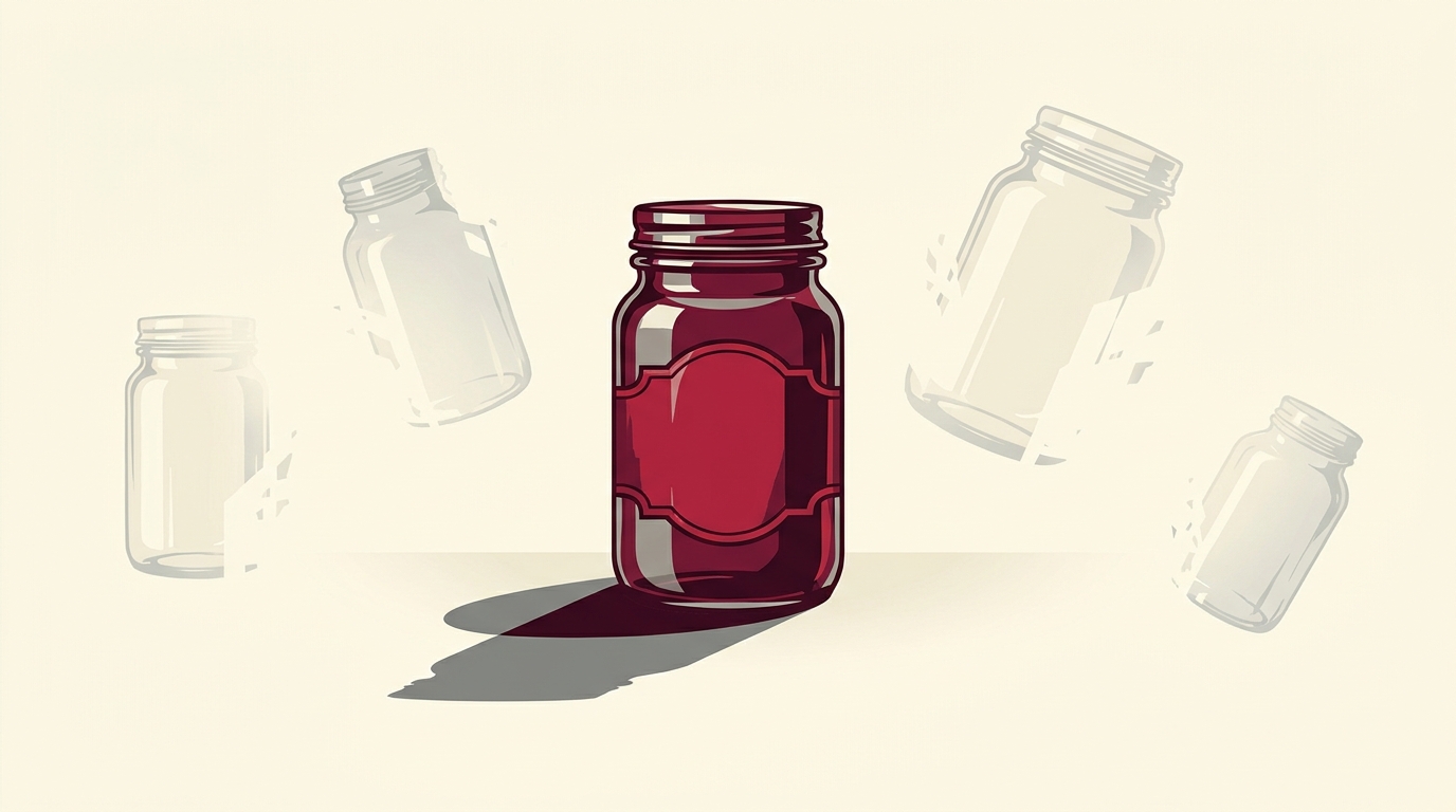 The New Rule in Asian M&A: Keep Acquired Brands Exactly as Is
