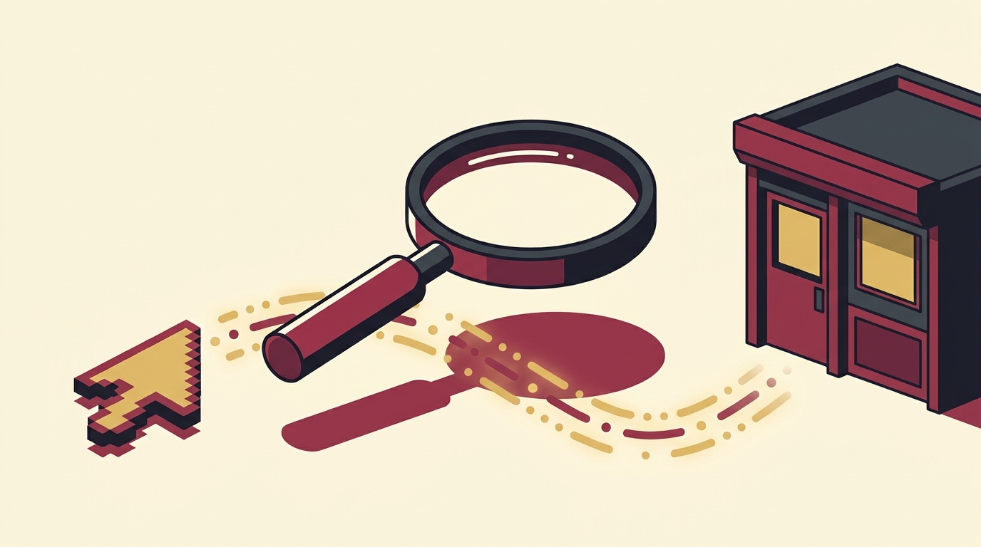 Why 93% of APAC Retail Sales Remain Invisible to Digital Campaigns