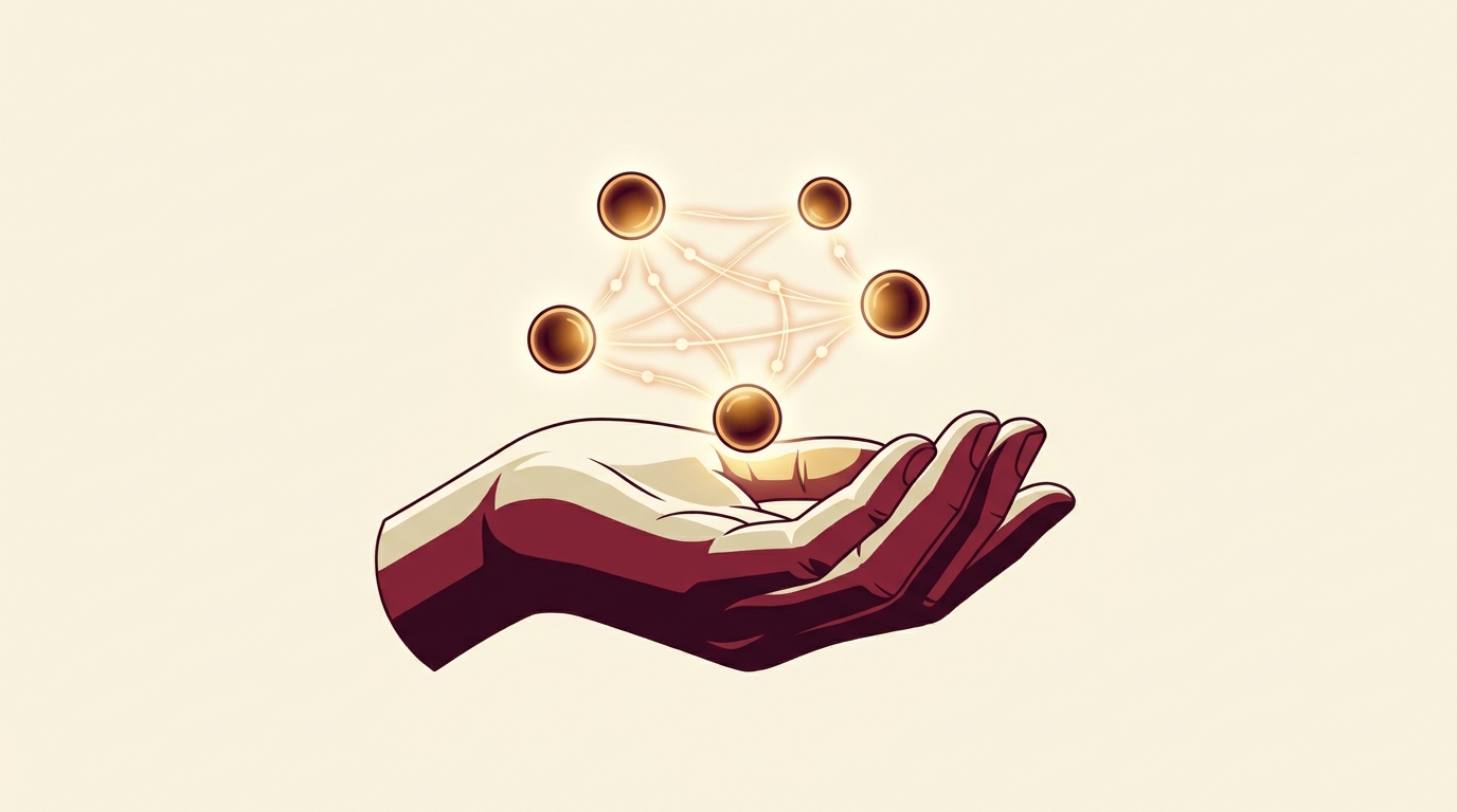 The Real Questions About Cloudinary's AI Agent Strategy