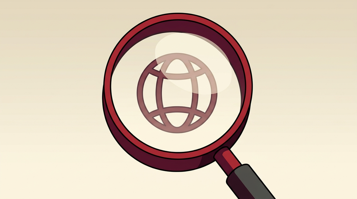 Why AI Content Speed Doesn't Equal Marketing Results