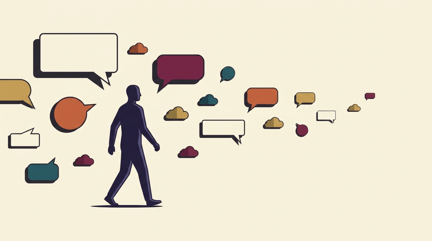 84% of Social Sharing Bypasses Brand Analytics Tools