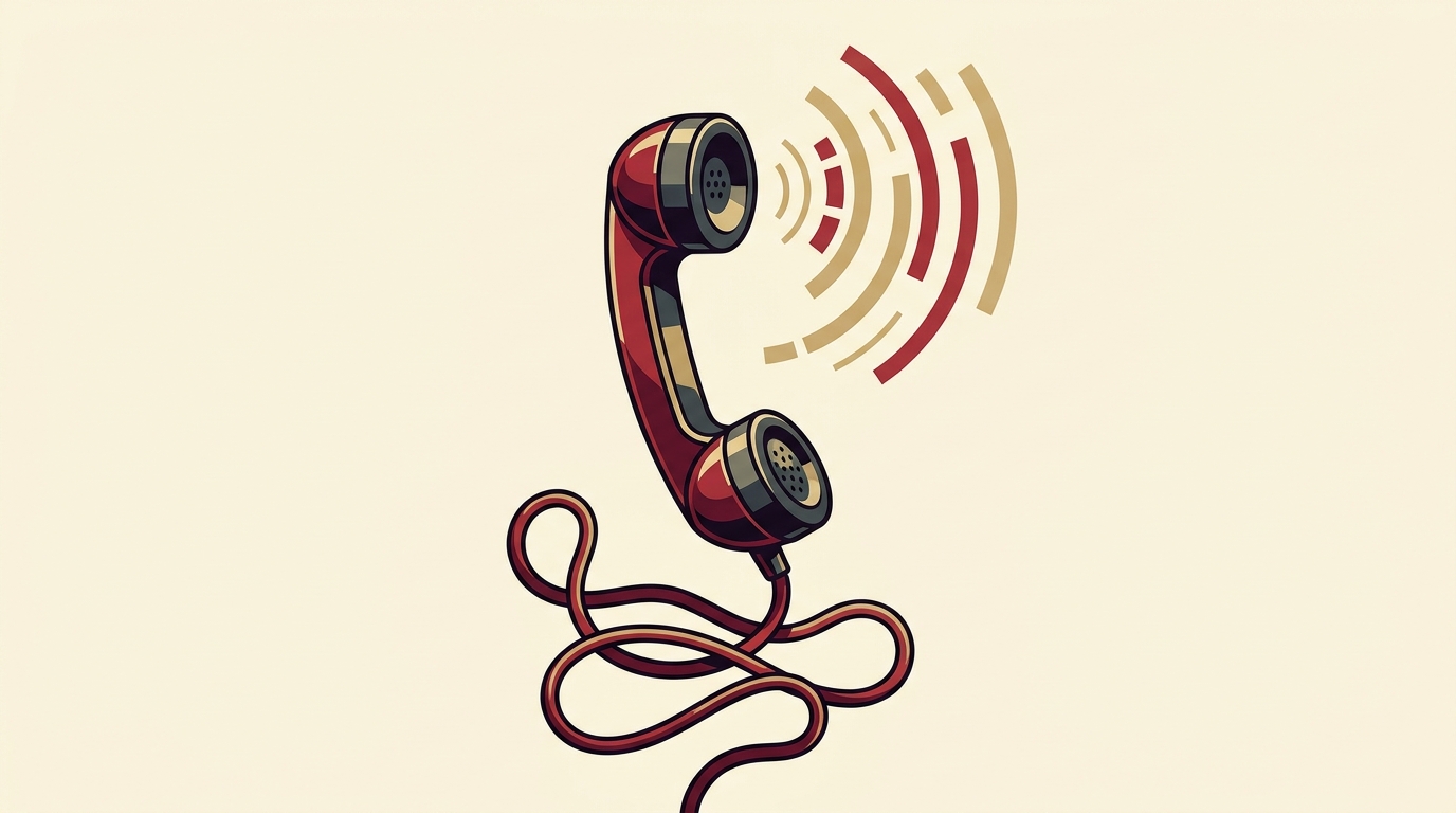 The Specialization Trend: Why Voice AI Needs Built-In Expertise