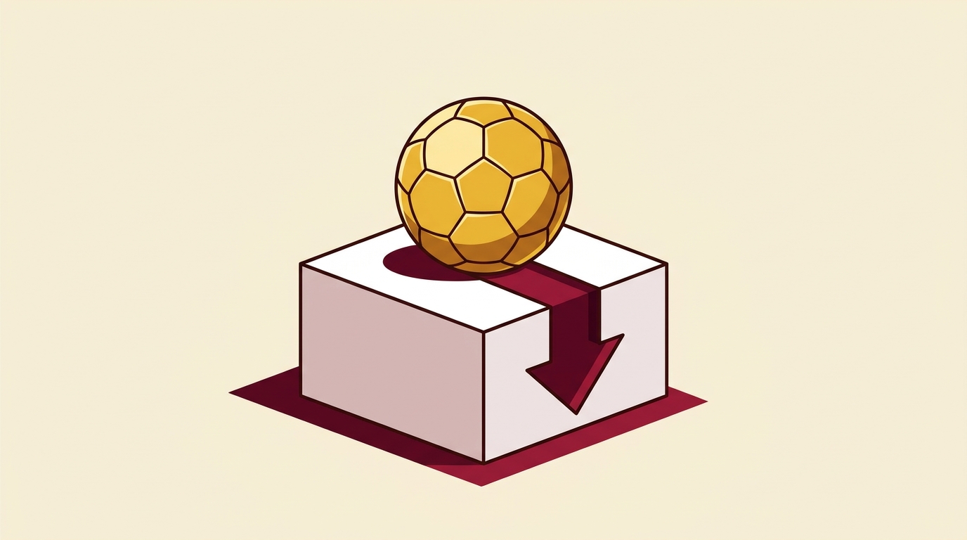 The 83% Illusion: Why APAC Sponsorship Metrics Mislead Brands