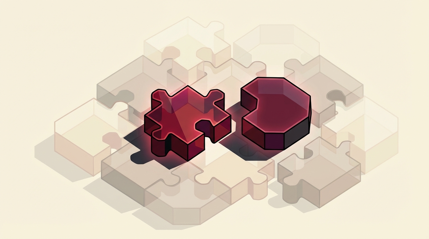 The Trade Desk Shifts Identity Partner Payouts to Unique Data Only