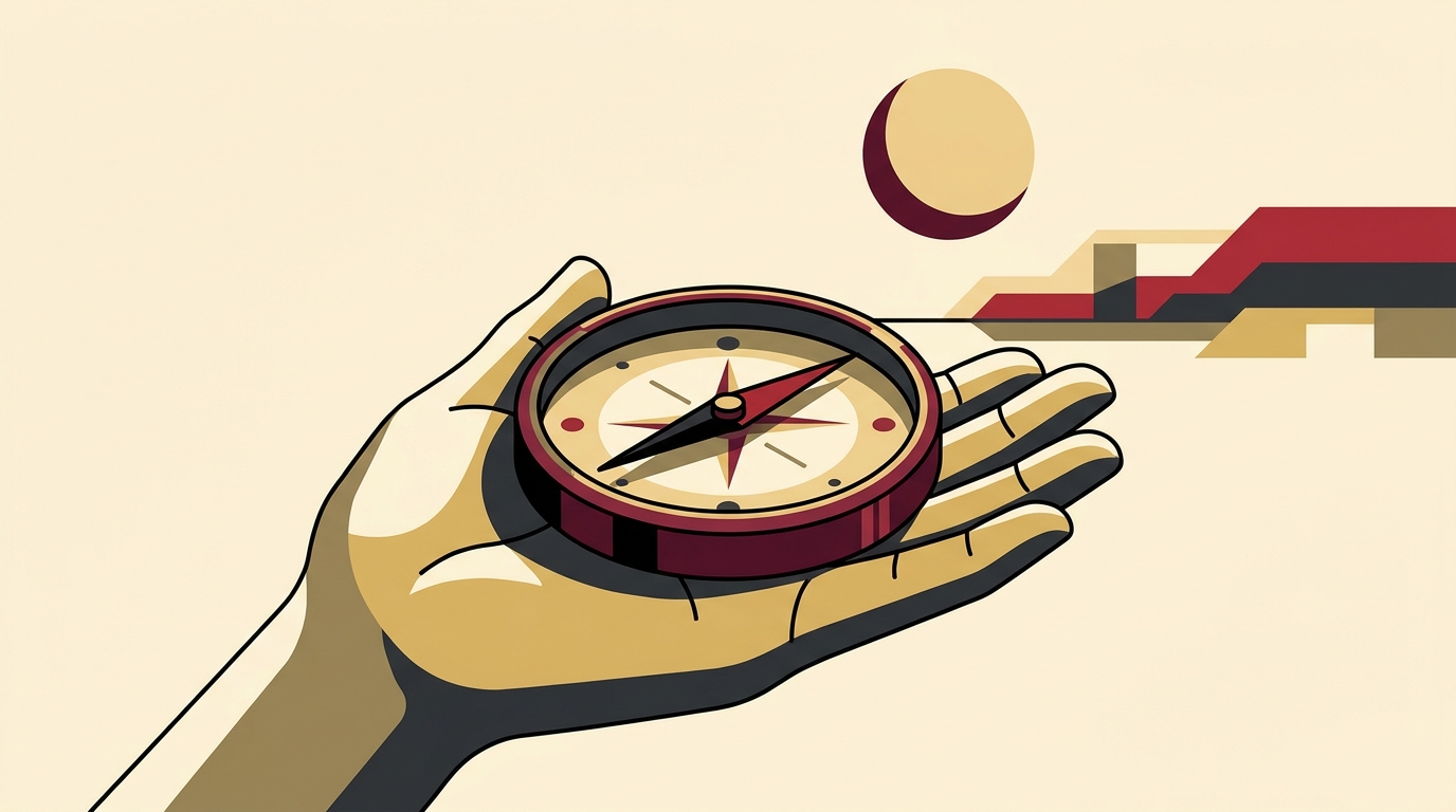 Three Shifts Redefining Asia's Marketing Workforce This Week