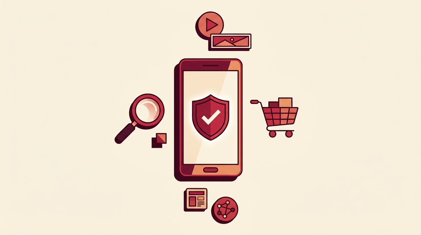 TikTok Brand Safety Gets Independent Verification for New Ad Formats