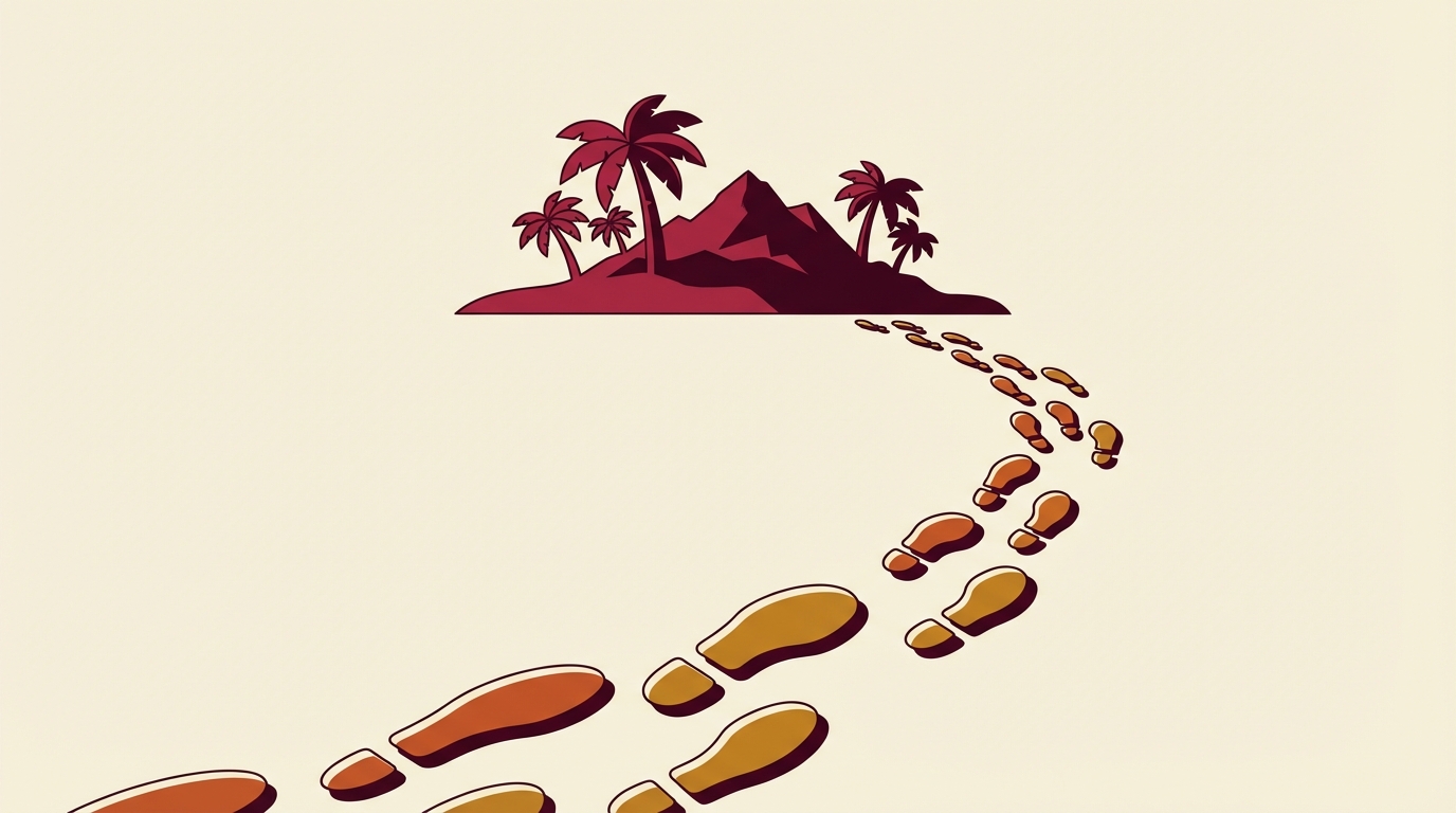 Tourism Fiji CMO Srishti Narayan Steps Down After Record Growth