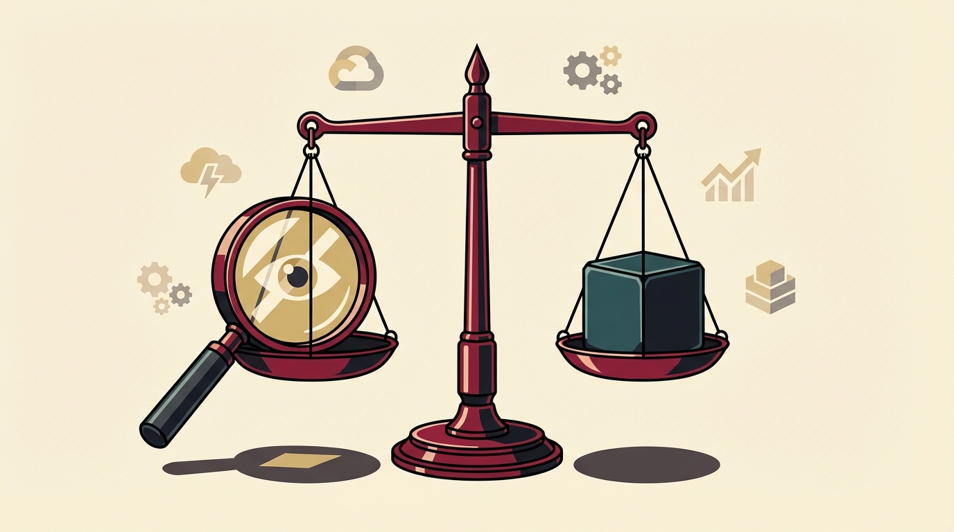 Trade Desk Audit Dispute Sparks DSP Pitches, Fails to Shift Buyer Behavior