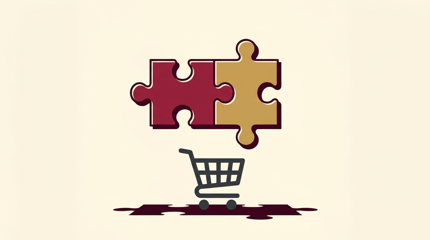 transcosmos and CREOK Partner to Manage TikTok Shop Operations in Japan