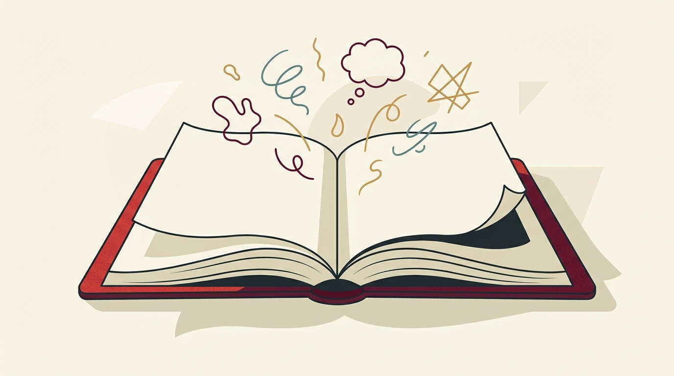 Typo Opens First Global Concept Store in Malaysia Amid Brand Refresh