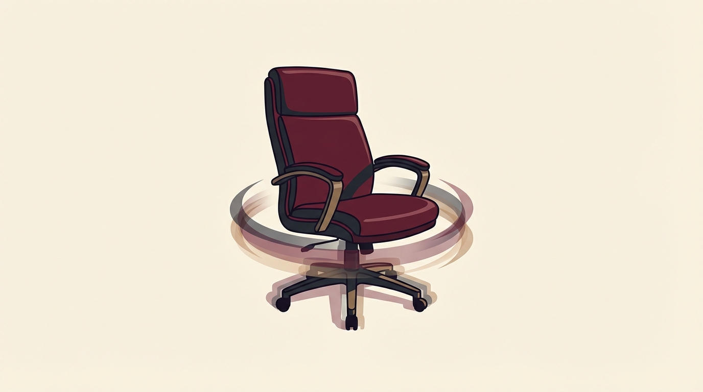 Unilever ANZ Seeks Third CMO in Six Months Amid Leadership Churn