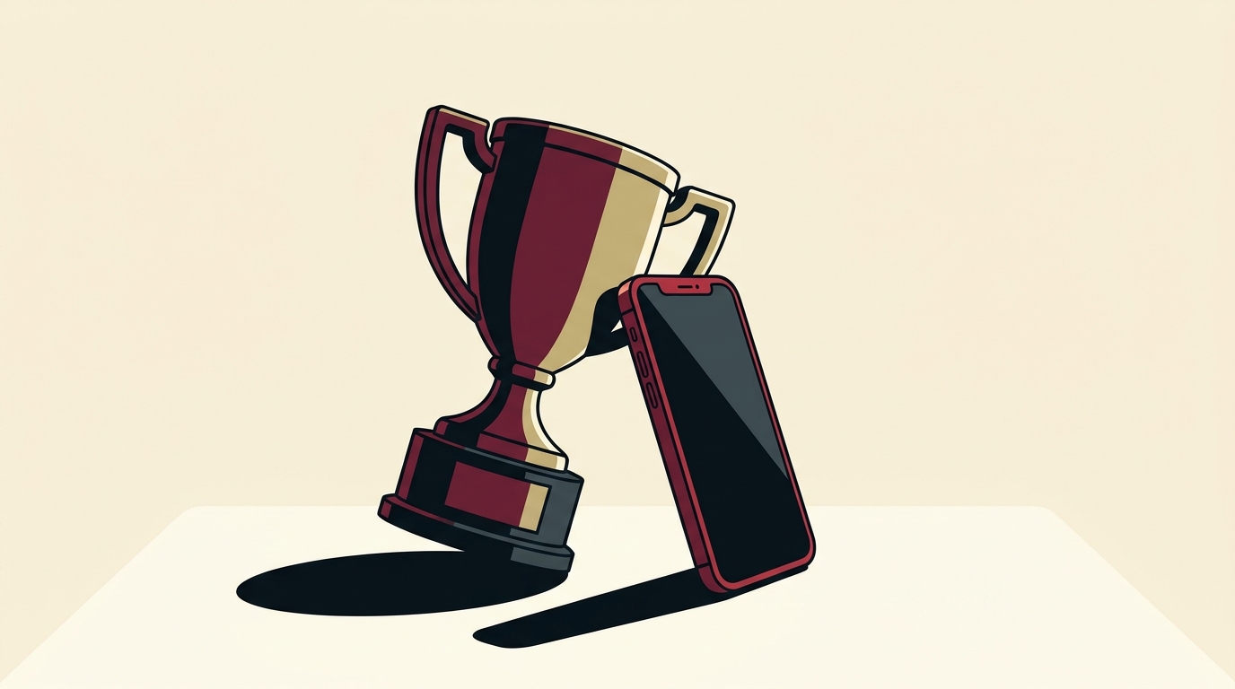 The Specialist vs. The Generalist: What Verizon's Agency Shift Reveals