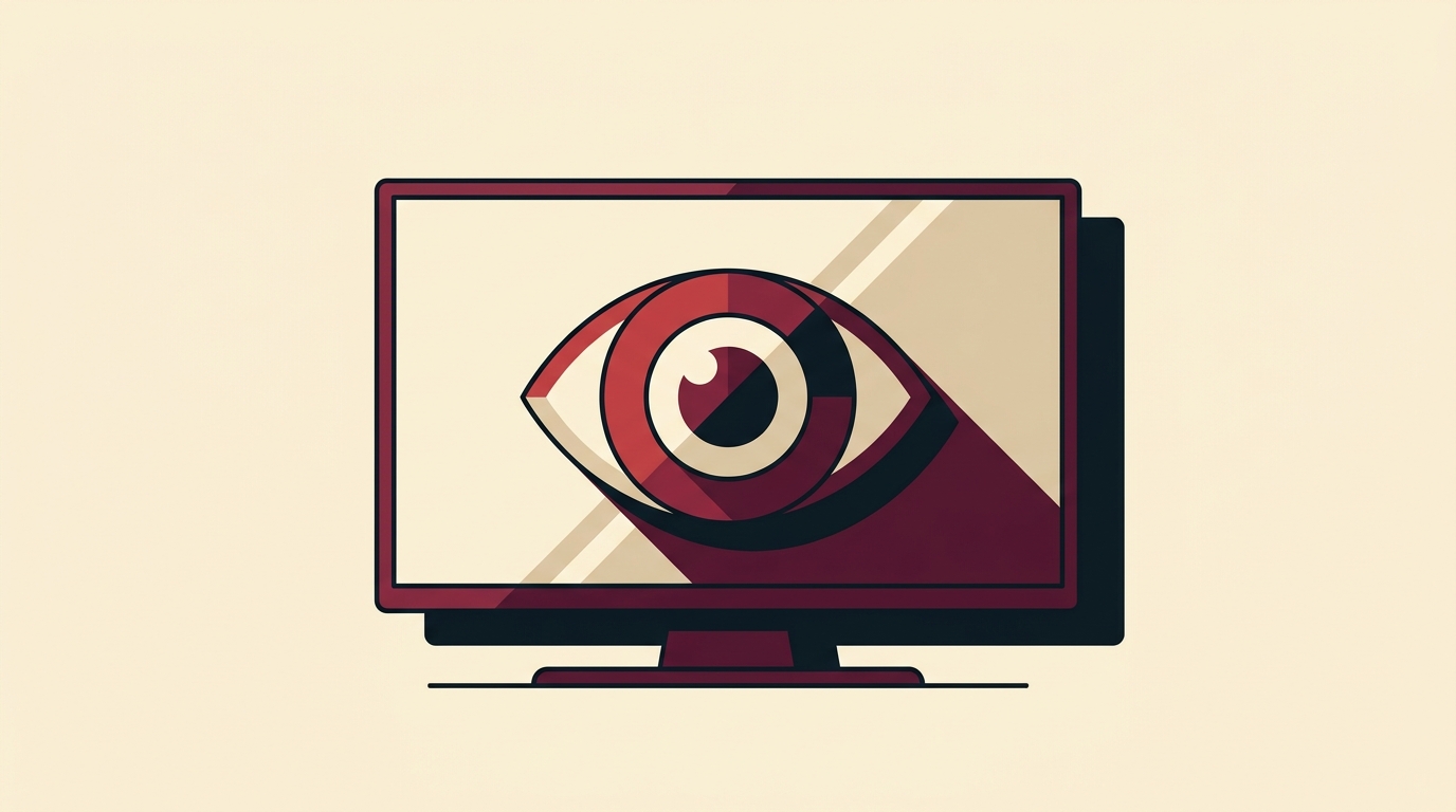 Viant Acquires TVision for $40M to Combat TV Ad Measurement Bias