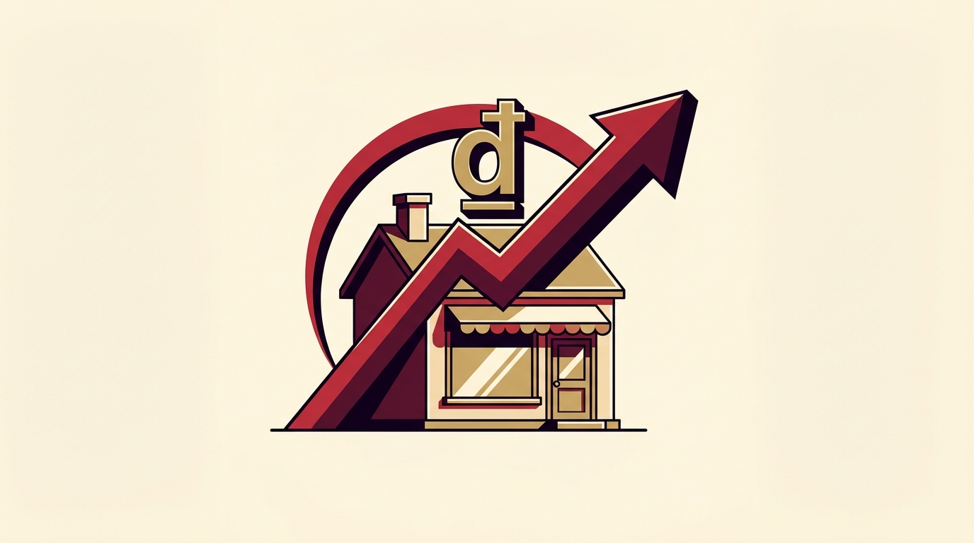 Vietnam Fintech Pivots to SMEs as Consumer Payment Market Saturates