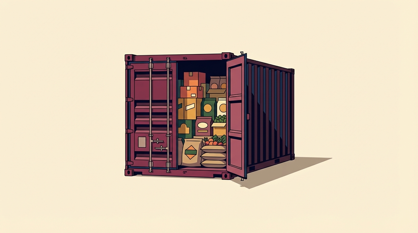 Vietnam Suspends Food Safety Rules After 10-Day Implementation Crisis