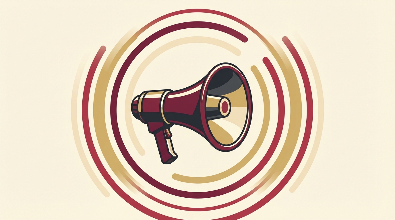 Virtus Health Launches 'Call to Balls' Campaign Amid Sperm Donor Shortage