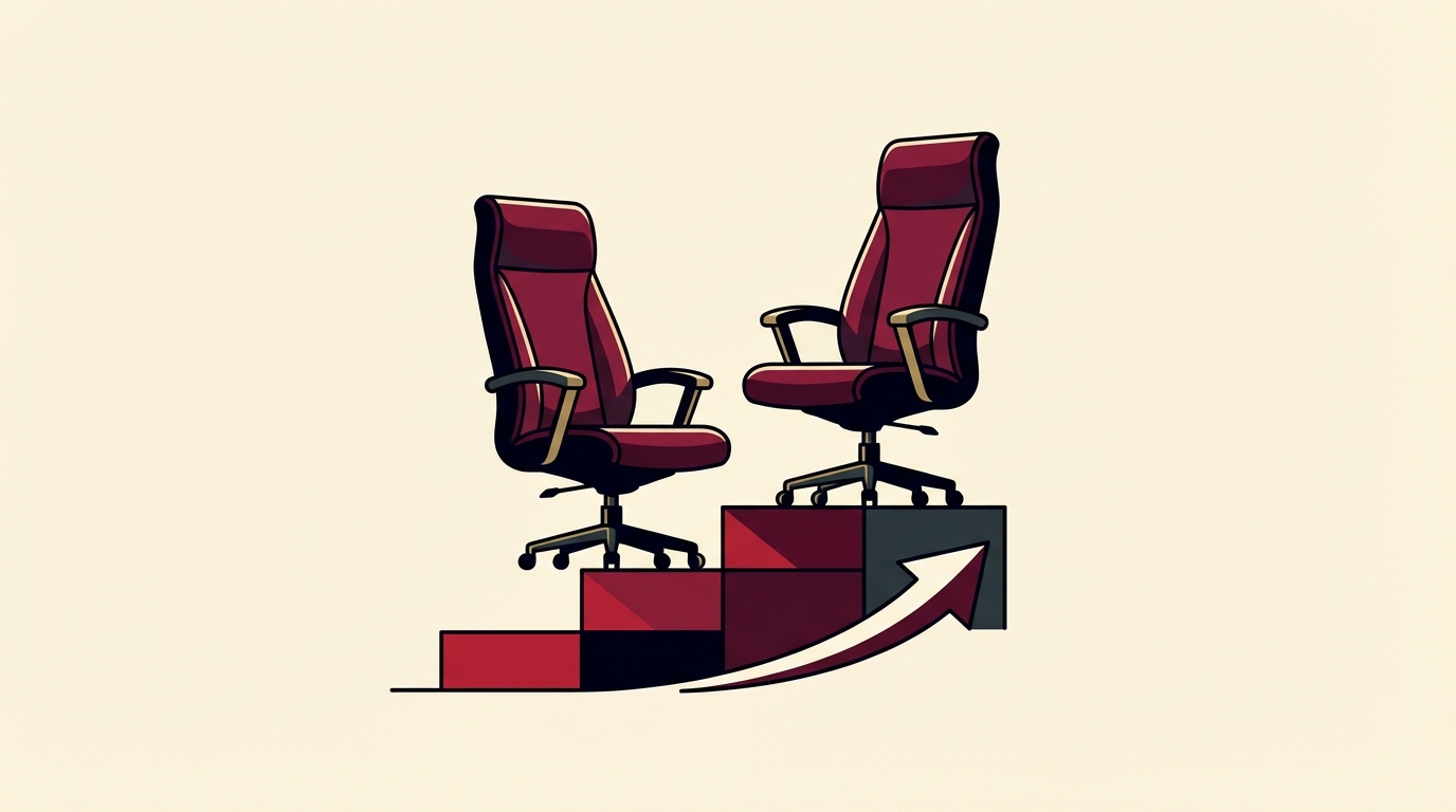 VML India Appoints Roy as Managing Partner, Khanna as CSO