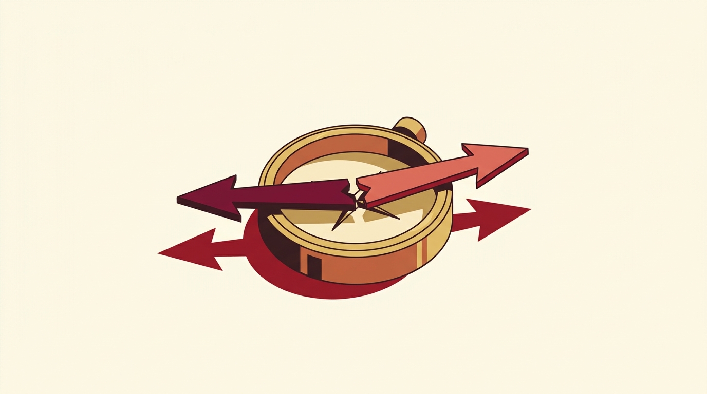 US State Department Warns APAC Allies on Chinese AI Distillation