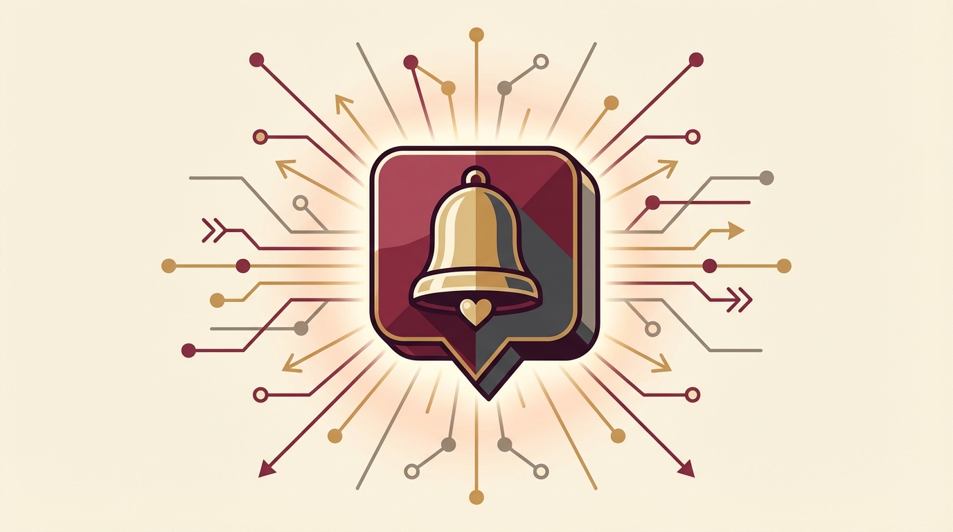 We Are Social: 95% of Marketers See Social as Critical for Brands