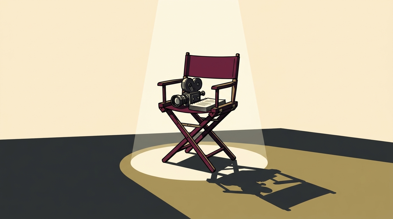 Major Brands Are Reshaping Talent Deals: Celebrities as Creative Partners