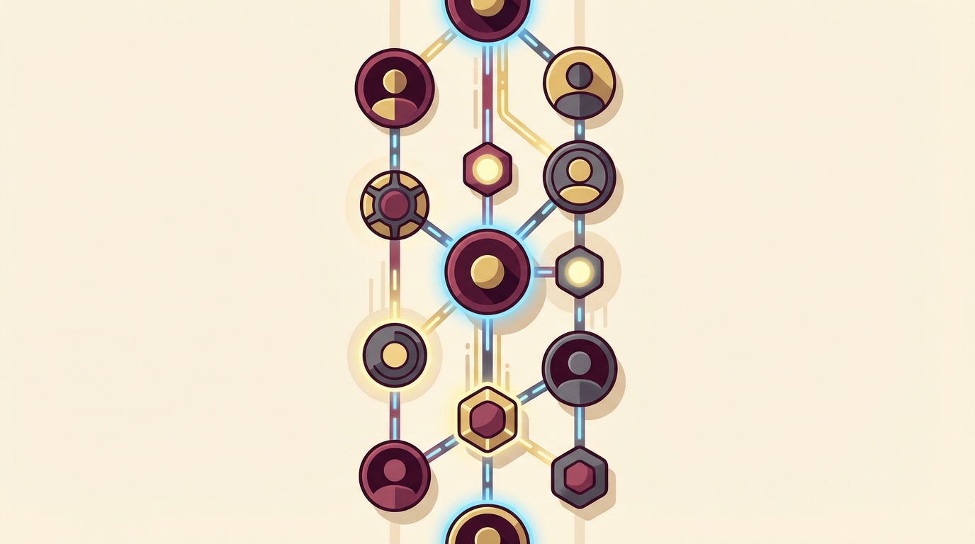 What Moltbook's Explosive Growth Means for Brand Marketing