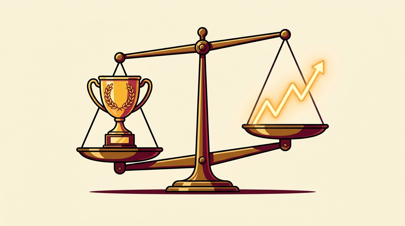 The Invisible Rule Behind This Year's Most Effective Campaigns