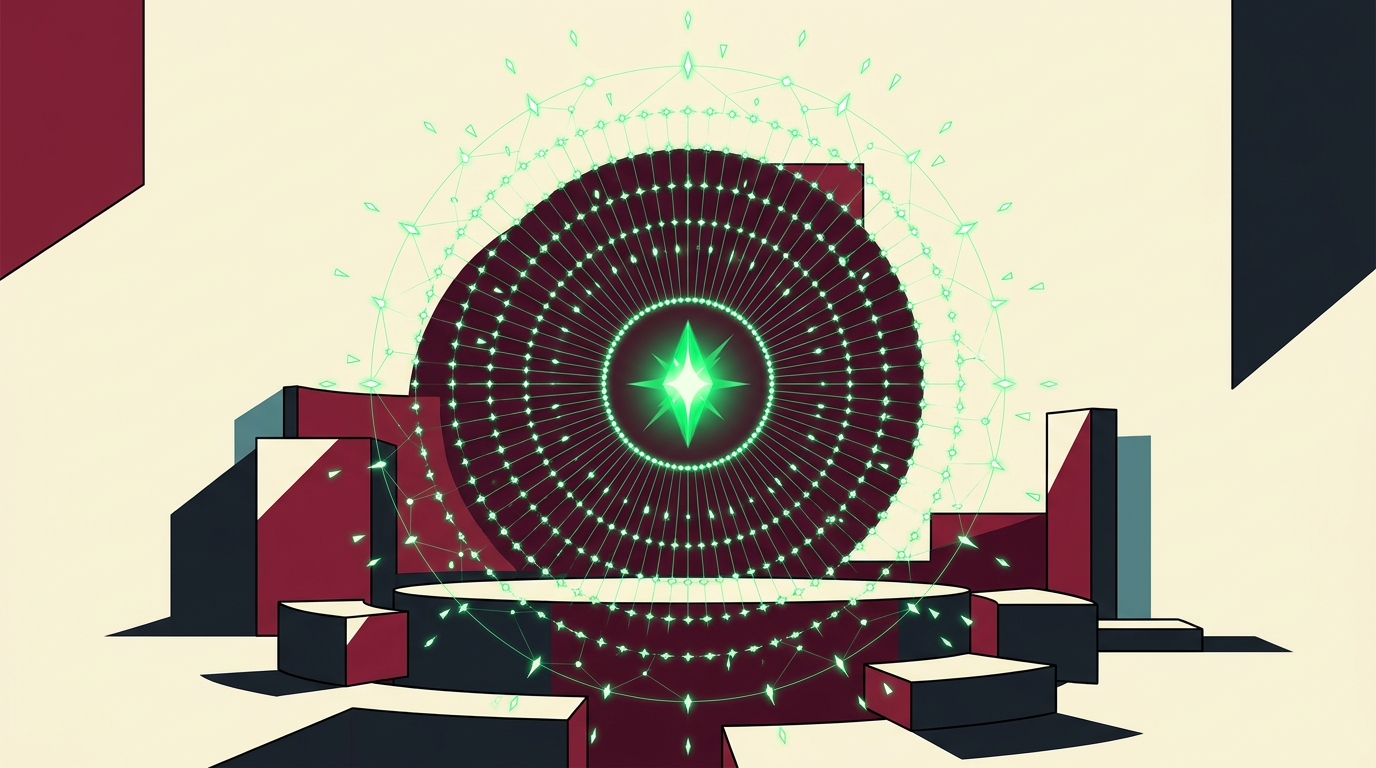 When Fandom Marketing Beats Paid Media: The NCT Effect