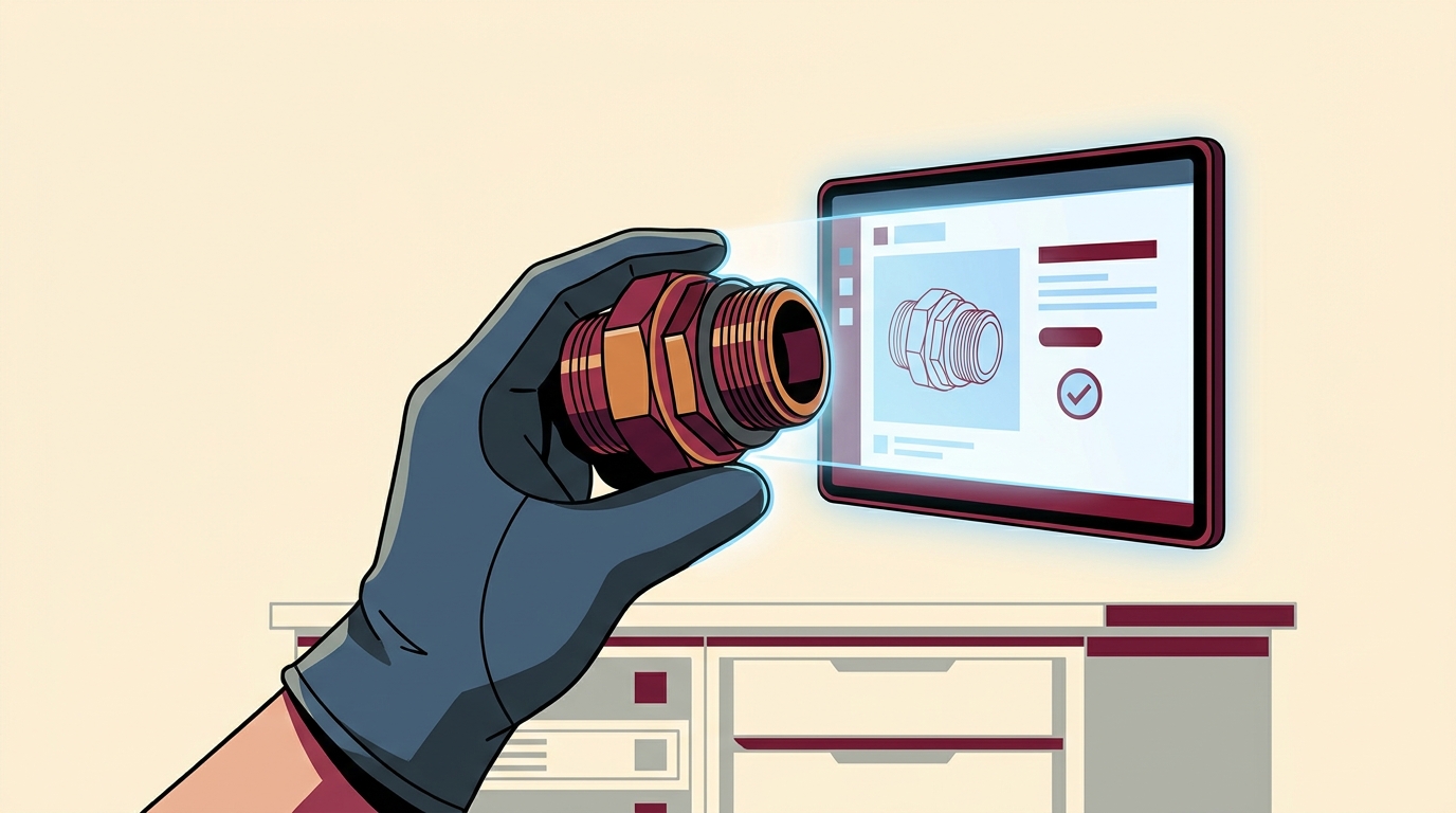 APAC Industrial Companies Face Data Centralization Pressure as B2B Ecommerce Grows