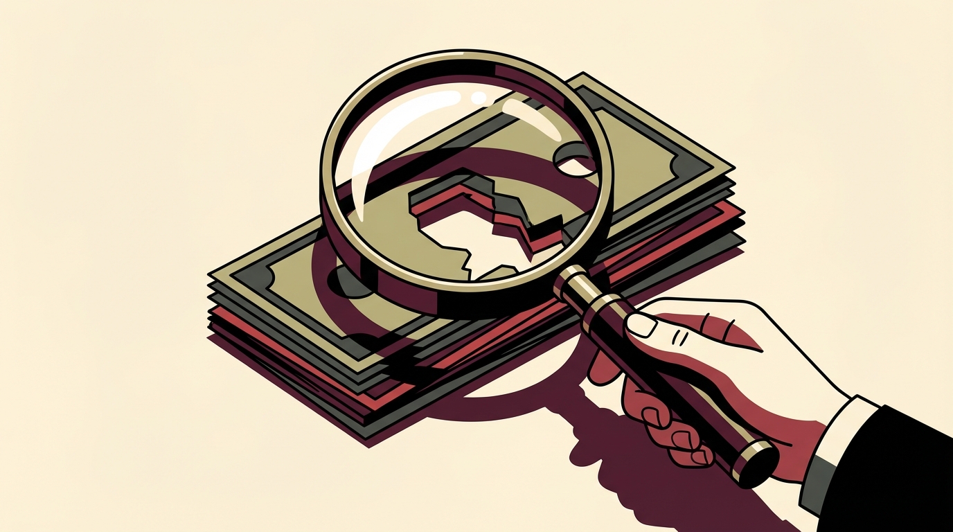 Why Advertisers Are Missing Millions in Media Value