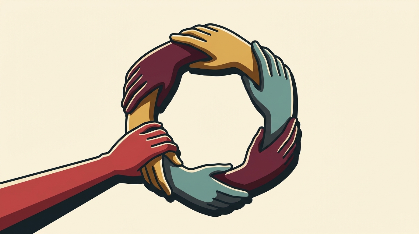 Independent Agencies Turn to Industry Membership as Competitive Edge