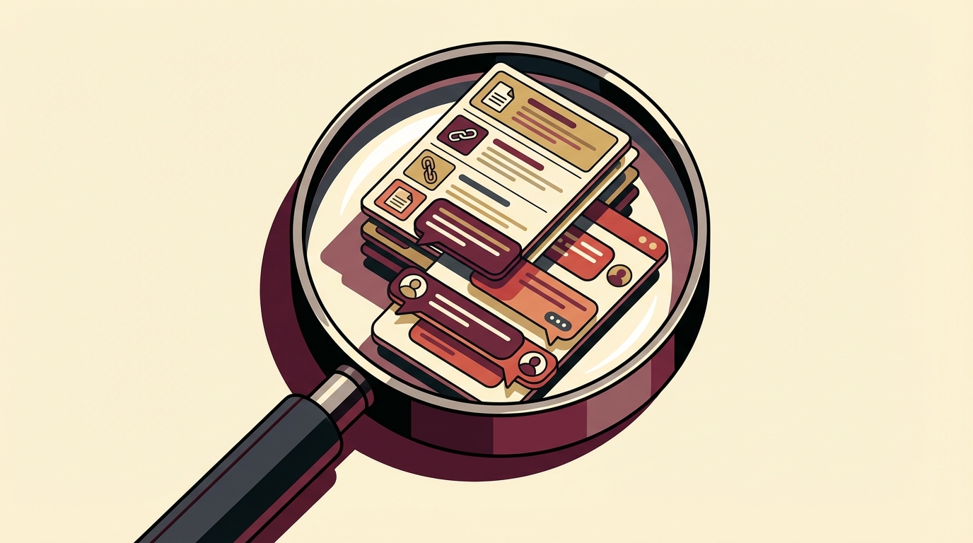 Why APAC Agencies Are Racing to Build AI Search Expertise