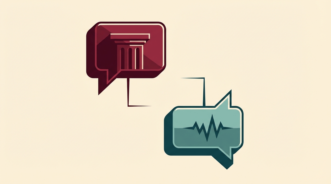 Why APAC Brands Are Rethinking Gen Z Strategy After Leadership Backlash