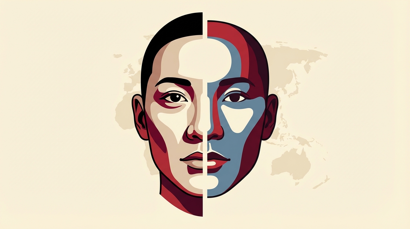 Why APAC Is YouTube's Primary Lab for AI Avatar Testing