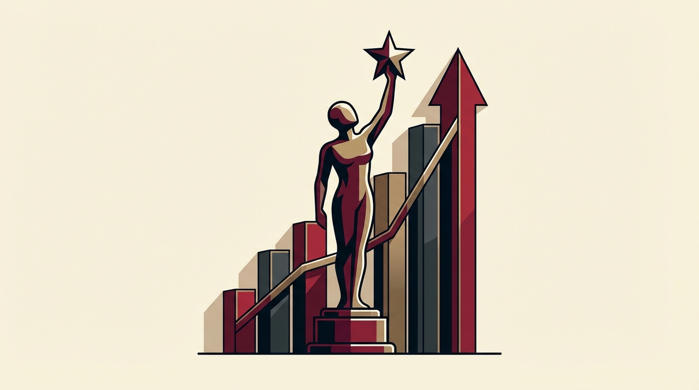 Why APAC Marketers Are Doubling Down on Effectiveness Metrics