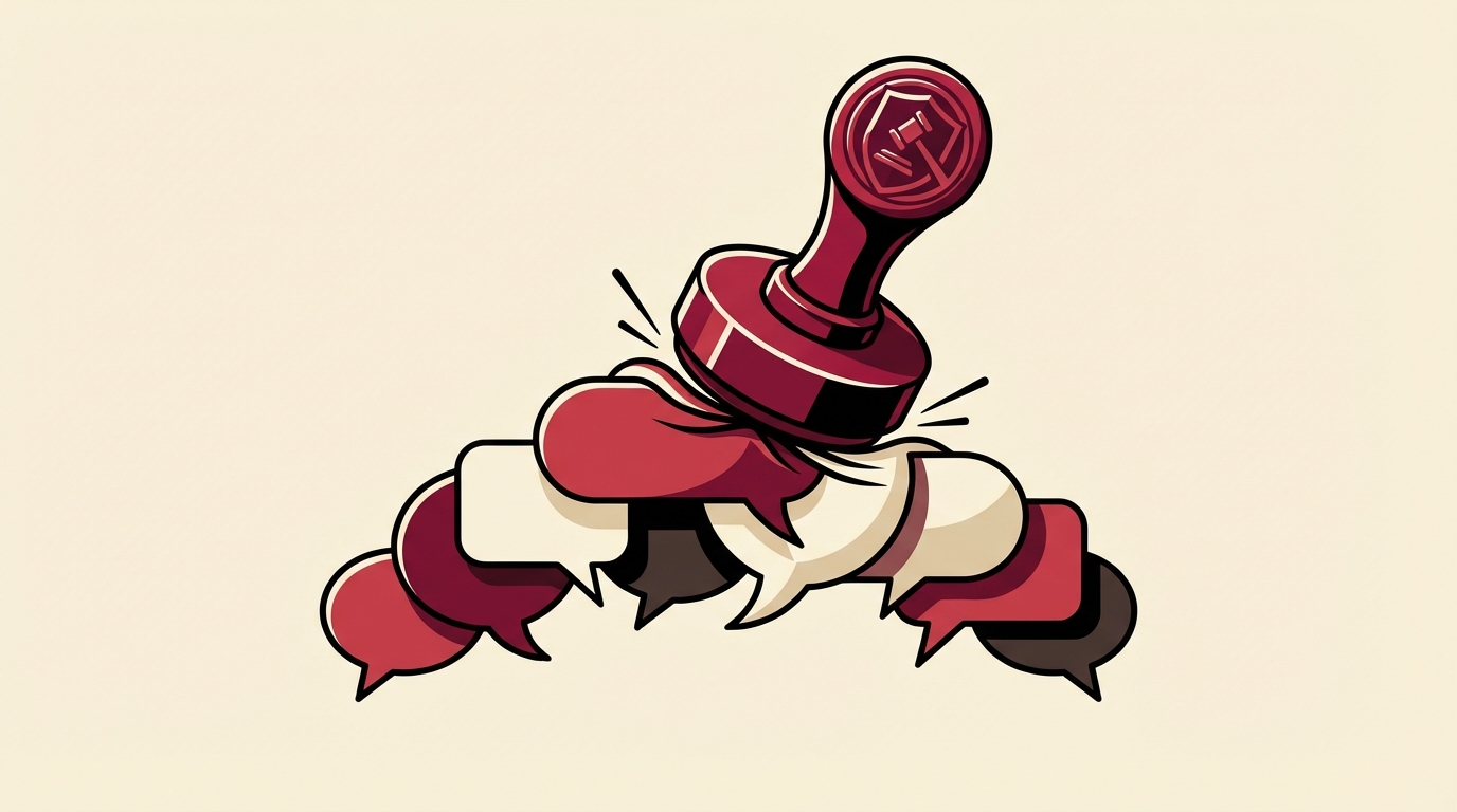 Why APAC Marketers Must Rethink Persuasion Tactics This Year