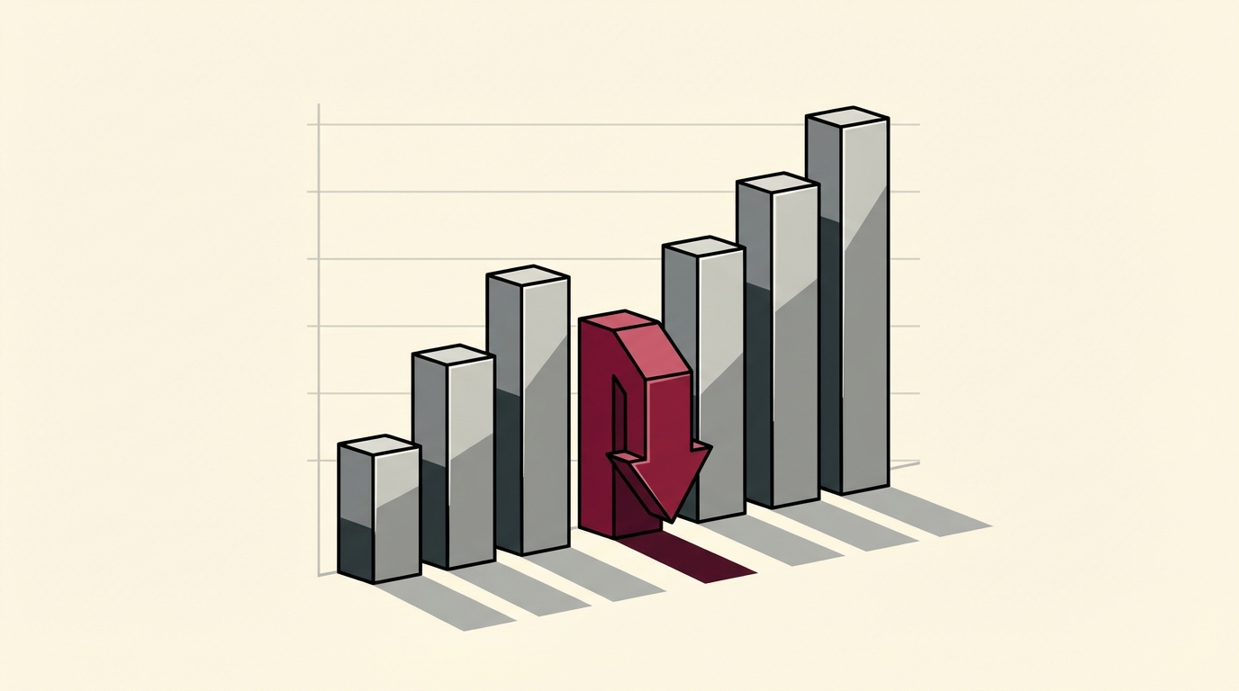 Why APAC Retail Advertising Is Underperforming Despite Market Recovery