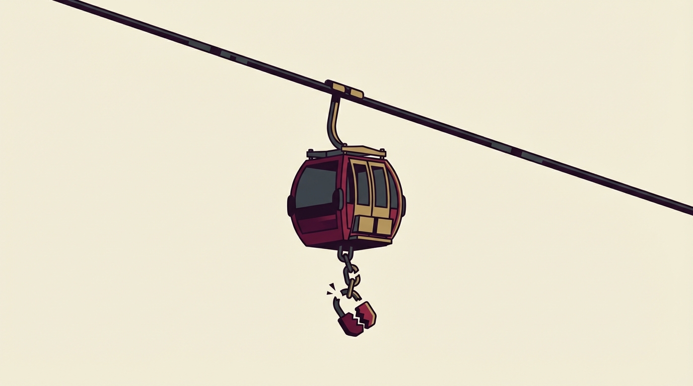 Why APAC Tourism Infrastructure Remains Vulnerable to Ransomware