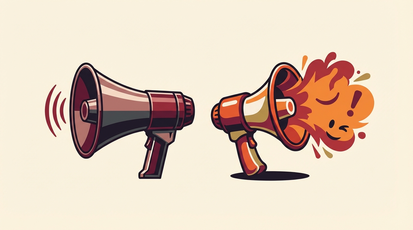 Why Asian B2B Marketers Are Ditching Corporate Polish for Humor