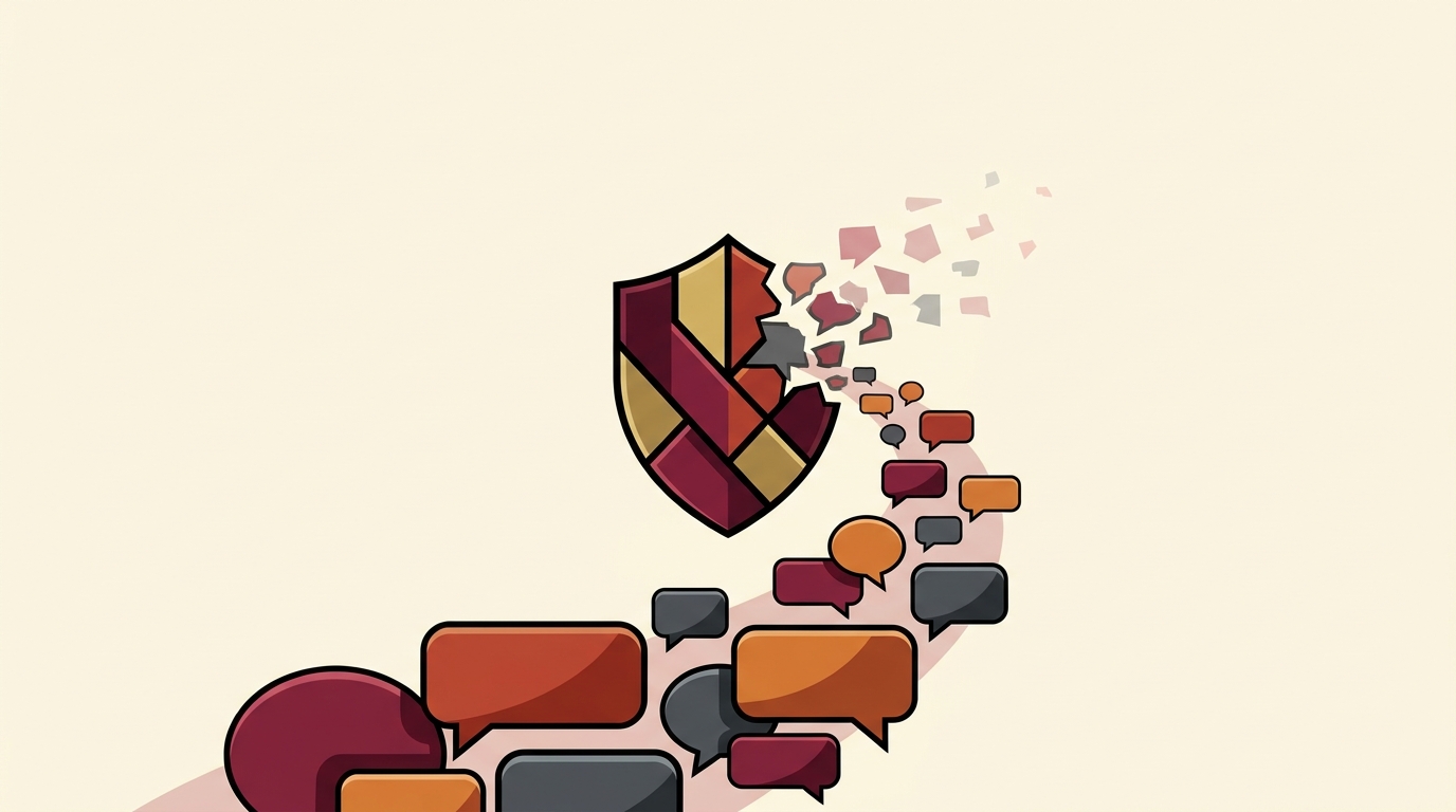 Why Australian Publishers Are Racing to Deploy AI Comment Moderation