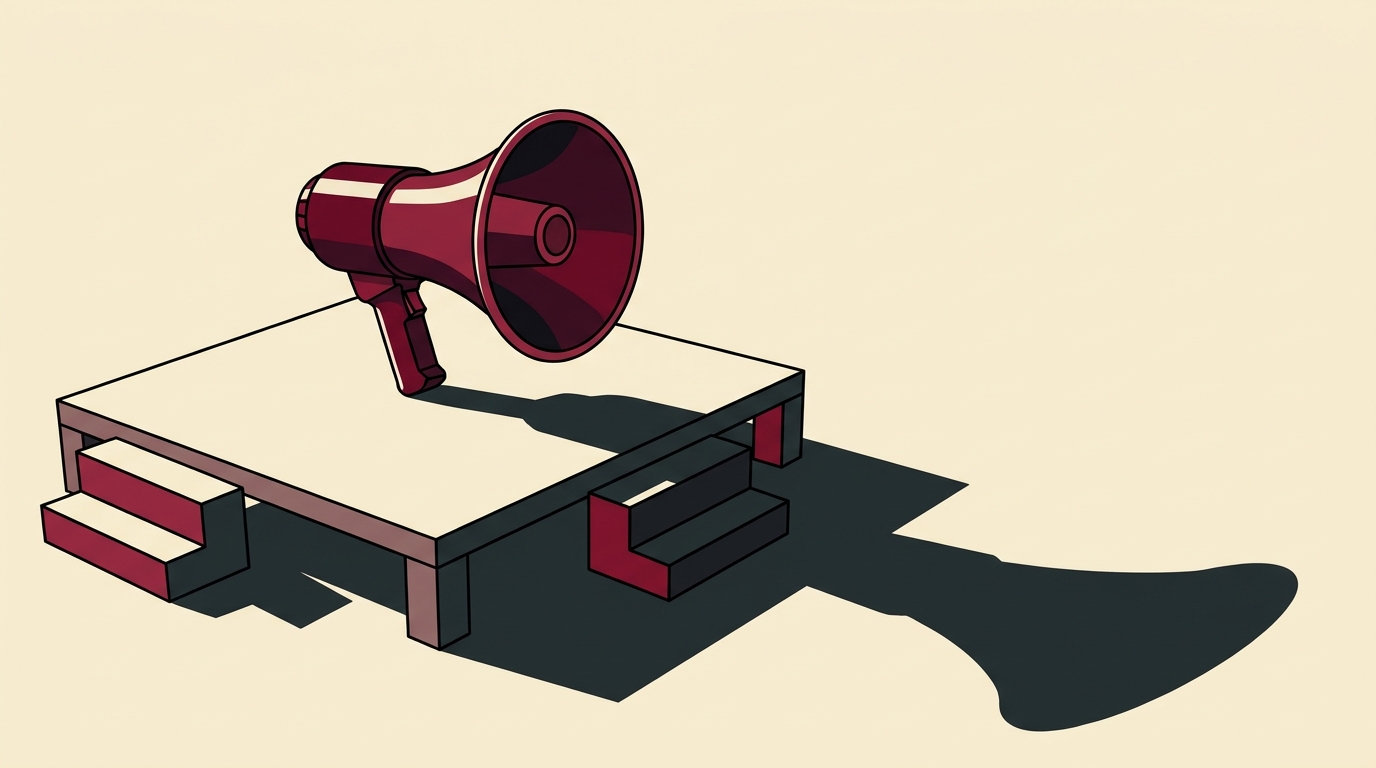 53% of Consumers Assume Brands Are Hiding When They Go Silent in Crisis