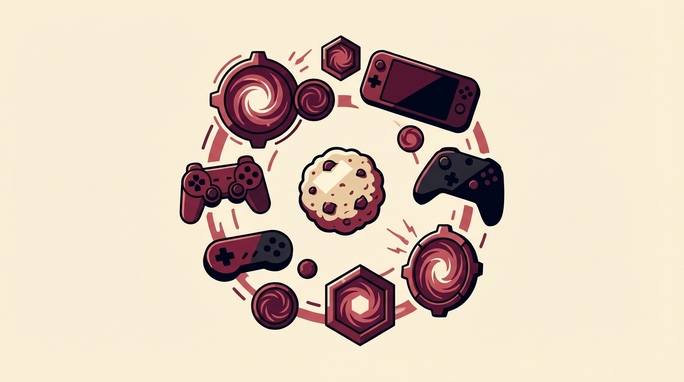 Why Brands Are Moving Social Strategy Into Gaming Platforms