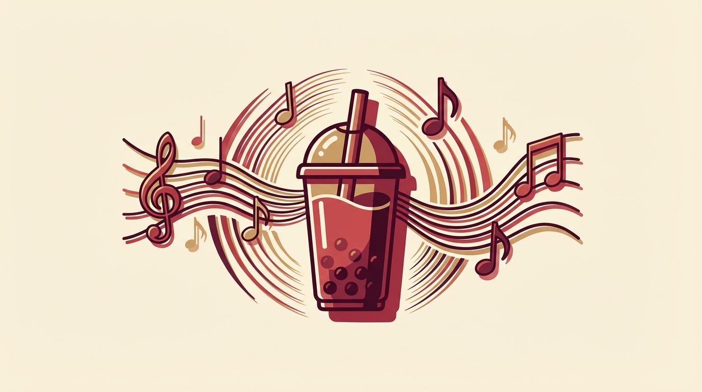 Why Brands Are Repositioning K-Pop Partnerships as Cultural Placement