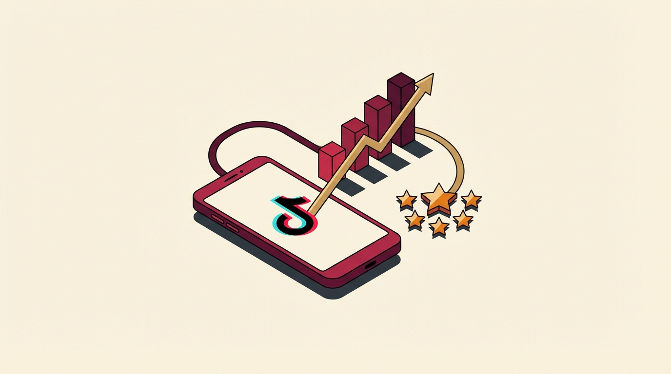 Why Brands Need TikTok Shop Sales Data Connected to Customer Feedback