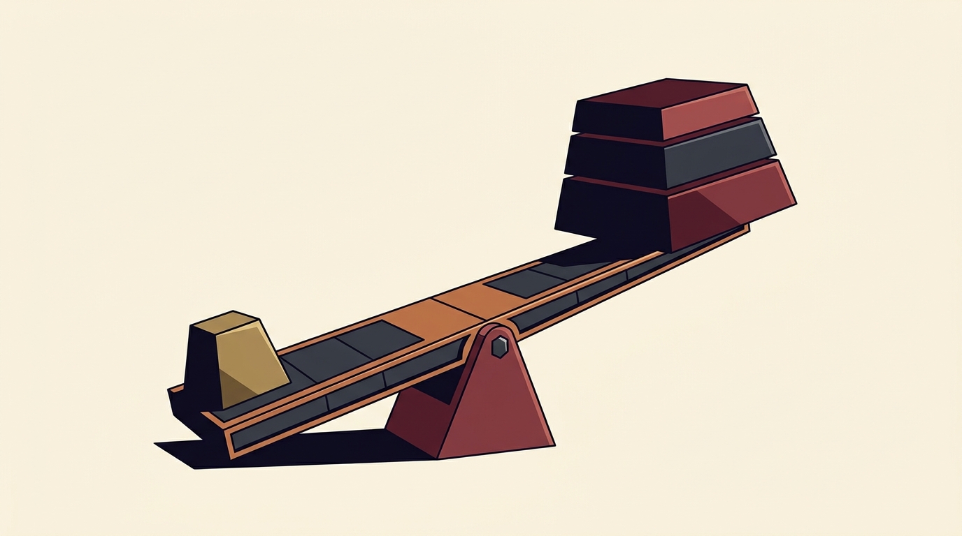 Why CMOs Are Rethinking What Budget Actually Controls